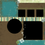 Memorymixer-album-2-p004-small