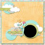 One_fine_day_qp_pre-p003-small