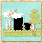One_fine_day_qp_pre-p005-small