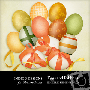 Eggs_and_ribbons_emb-medium