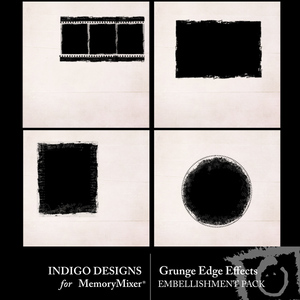Grunge_edge_effect_emb-medium