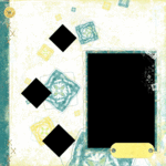Memorymixer-album-2-p005-small