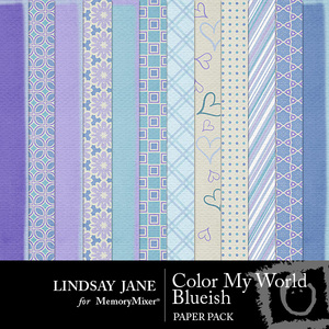 Color_my_world_blueish_pp-medium