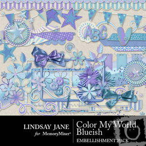 Color_my_world_blueish_emb-medium