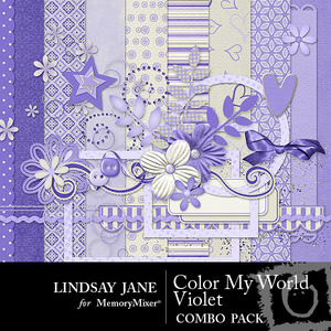 Color_my_world_violet_combo-medium