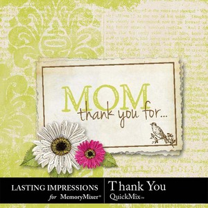 Thank_you_qm-medium