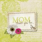 Thank_you_qm-p001-small