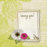 Thank_you_qm-p002-small