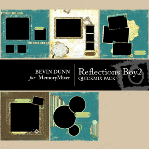 Reflection-boy2-qm-medium