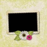 Thank_you_qm-p014-small