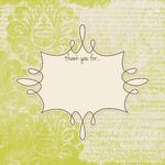 Thank_you_qm-p015-small