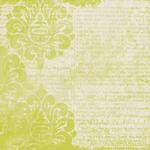 Thank_you_qm-p019-small
