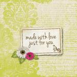 Thank_you_qm-p020-small