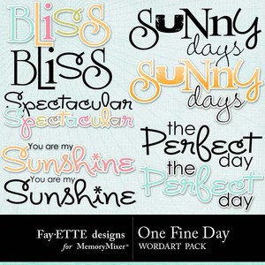 One_fine_day_wordart_1-medium