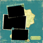 Memorymixer-album-4-p001-small
