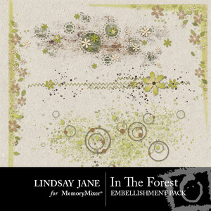 In_the_forest_scatterz-medium