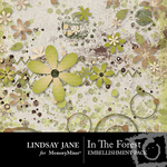 In_the_forest_scatterz_2-small