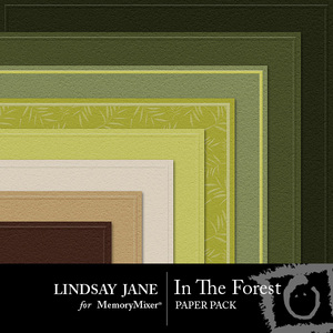 In_the_forest_embossed_pp-medium
