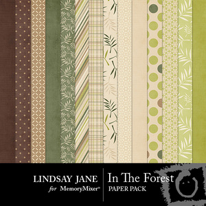 In_the_forest_pp-medium
