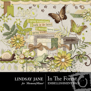 In_the_forest_emb-medium
