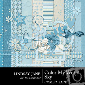 Color_my_world_sky_combo-medium