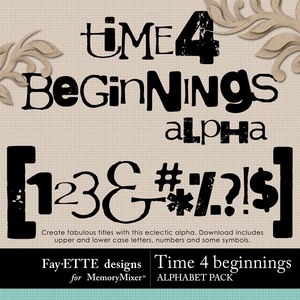 Time_4_beginnings_alpha_1-medium
