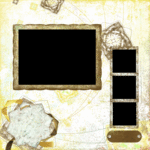 Memorymixer-album-4-p002-small