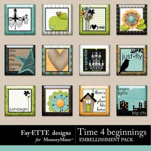 Time_4_beginnings_flairs_1-medium