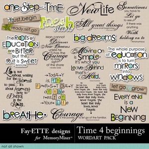 Time_4_beginnings_wordart_1-medium