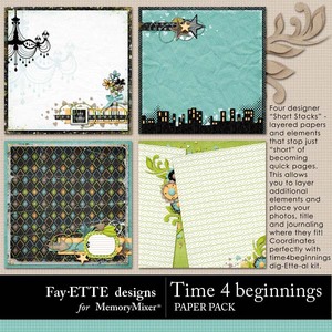 Time_4_beginnings_short_stack_pp_1-medium