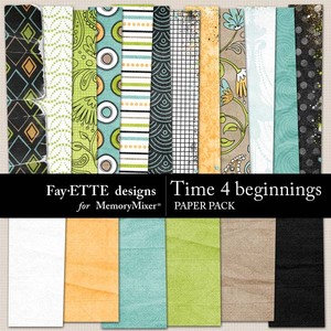 Time_4_beginnings_pp_1-medium