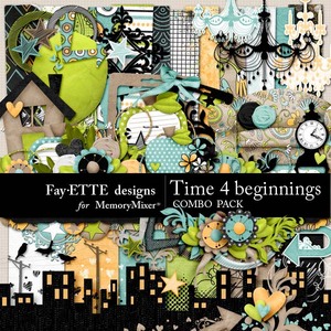 Time_4_beginnings_combo_1-medium