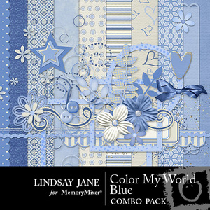 Color_my_world_blue_combo-medium