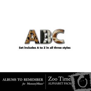 Zoo_time_alpha-medium