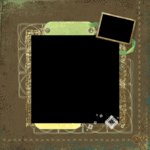 Memorymixer-album-4-p003-small