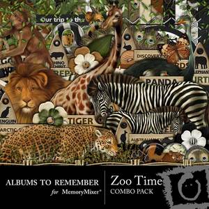 Zoo_time_combo_1-medium