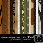 Zoo_time_combo_2-small