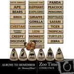 Zoo_time_combo_3-small
