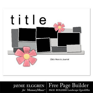 Page_builder_ls_qm_freebie-medium