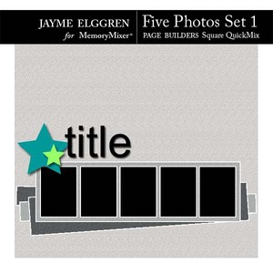 Page_builder_sq_qm_05_photos_1-medium