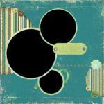 Memorymixer-album-4-p004-small
