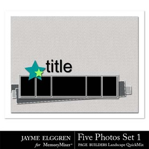 Page_builder_ls_qm_05_photos_1-medium