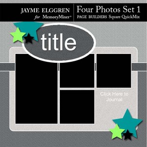 Page_builder_sq_qm_04_photos_1-medium
