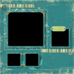 Memorymixer-album-4-p005-small
