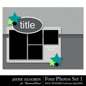 Page_builder_ls_qm_04_photos_1-medium