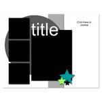 Ls_4-p003-small