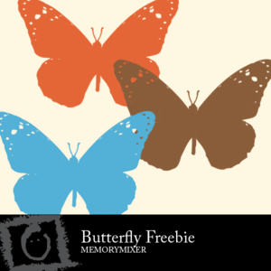 Butterfly-freebies-medium