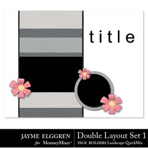 Page_builder_double_layout_ls_qm_1-medium