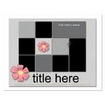 Db_ls_1-p002-small