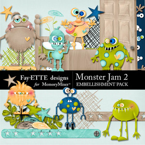 Monster_jam_emb_2_1-medium